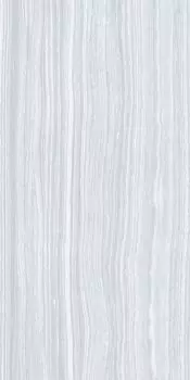 Керамогранит Serpeggiante Белый 7ФЛПР 30х60