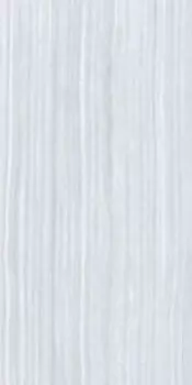 Керамогранит Serpeggiante Белый 7ФЛПР 60х120