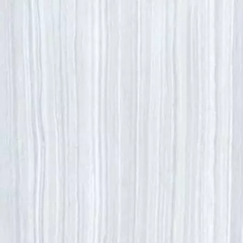 Керамогранит Serpeggiante Белый 7ФЛПР 60х60