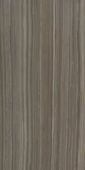 Керамогранит Serpeggiante Коричневый 7ФЛПР 30х60