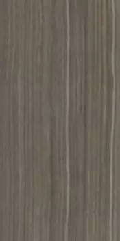 Керамогранит Serpeggiante Коричневый 7ФЛПР 60х120