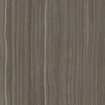 Керамогранит Serpeggiante Коричневый 7ФЛПР 60х60