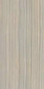 Керамогранит Serpeggiante Кремовый 7ФЛПР 60х120