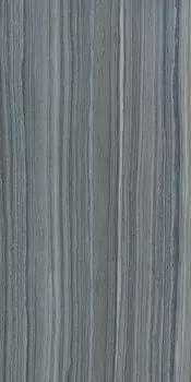 Керамогранит Serpeggiante Серый 7ФЛПР 30х60