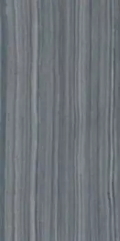 Керамогранит Serpeggiante Серый 7ФЛПР 60х120