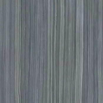 Керамогранит Serpeggiante Серый 7ФЛПР 60х60