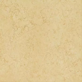 Керамогранит Шарм Амбер 60х60 нат.