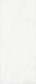 Керамогранит Шарм Делюкс Бьянко Микеланжело 120х278 люкс