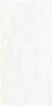 Керамогранит Шарм Делюкс Бьянко Микеланжело 60х120