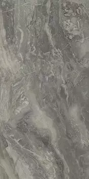 Керамогранит Шарм Делюкс Гриджио Оробико 80х160 люкс