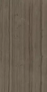 Керамогранит Шарм Эдванс Элегант Браун 80х160 люкс