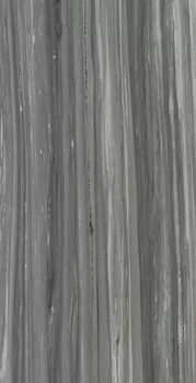 Керамогранит Шарм Эдванс Палиссандро Дарк 80х160 рет