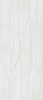 Керамогранит Шарм Эдванс Платинум Уайт 120х278 люкс