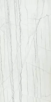 Керамогранит Шарм Эдванс Платинум Уайт 60х120 пат