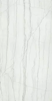 Керамогранит Шарм Эдванс Платинум Уайт 80х160 люкс