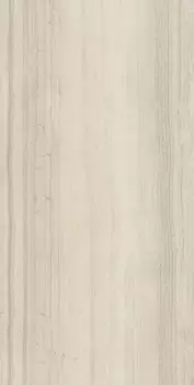 Керамогранит Шарм Эдванс Силк Грэй 60х120 пат