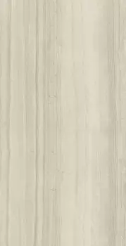 Керамогранит Шарм Эдванс Силк Грэй 80х160 люкс