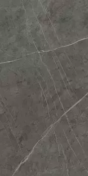 Керамогранит Шарм Эво Антрачит 30х60
