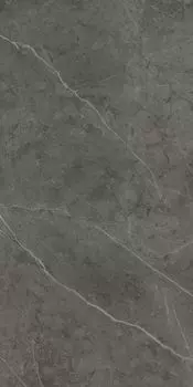 Керамогранит Шарм Эво Антрачит 45х90
