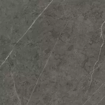 Керамогранит Шарм Эво Антрачит 59х59