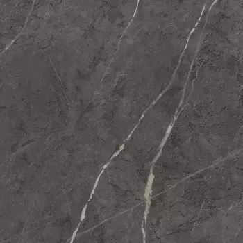 Керамогранит Шарм Эво Антрачит 60х60 люкс