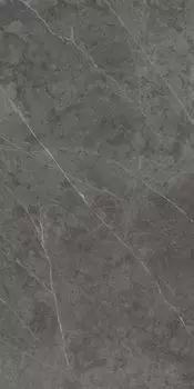 Керамогранит Шарм Эво Антрачит 80х160