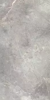 Керамогранит Шарм Эво Империале 60х120 люкс