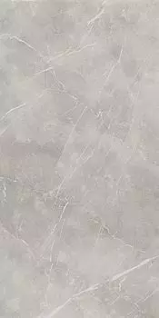 Керамогранит Шарм Эво Империале 80х160