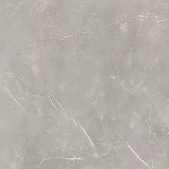 Керамогранит Шарм Эво Империале 80х80