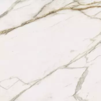 Керамогранит Шарм Эво Калакатта 80х80