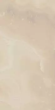 Керамогранит Шарм Эво Оникс 45х90