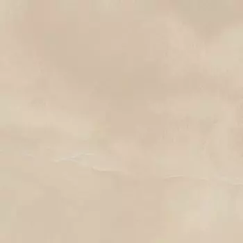 Керамогранит Шарм Эво Оникс 59х59