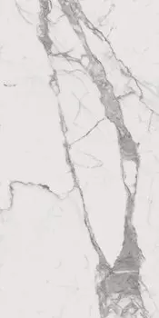 Керамогранит Шарм Эво Статуарио 120х278 люкс