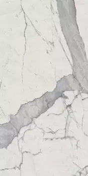 Керамогранит Шарм Эво Статуарио 44х88