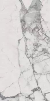 Керамогранит Шарм Эво Статуарио 45х90