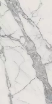 Керамогранит Шарм Эво Статуарио 60х120 нат.