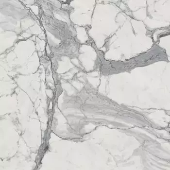 Керамогранит Шарм Эво Статуарио 60х60