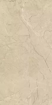 Керамогранит Шарм Экстра Аркадиа 30х60 пат.