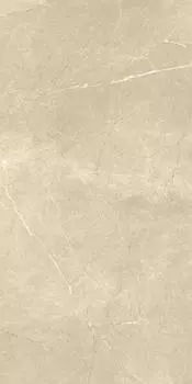 Керамогранит Шарм Экстра Аркадиа 60х120 люкс