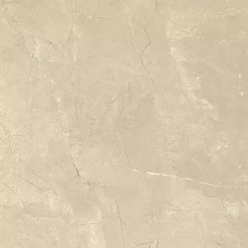 Керамогранит Шарм Экстра Аркадиа 60х60 нат.
