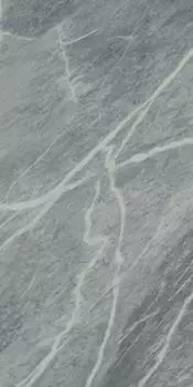 Керамогранит Шарм Экстра Атлантик 60х120 нат.