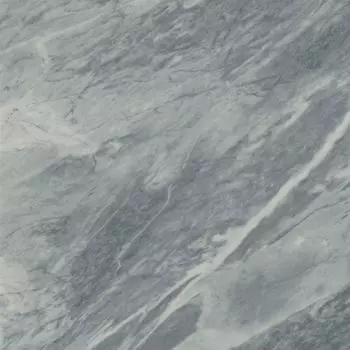 Керамогранит Шарм Экстра Атлантик 60х60 нат.