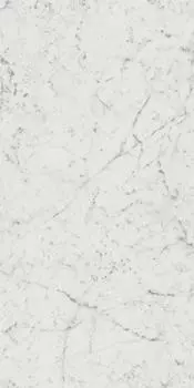 Керамогранит Шарм Экстра Каррара 30х60 пат.