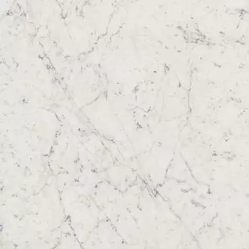 Керамогранит Шарм Экстра Каррара 60х60 нат.