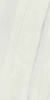 Керамогранит Шарм Экстра Лаза 30х60 пат.