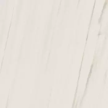 Керамогранит Шарм Экстра Лаза 59х59 люкс