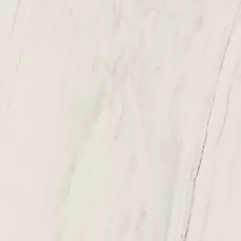 Керамогранит Шарм Экстра Лаза 60х60 нат.