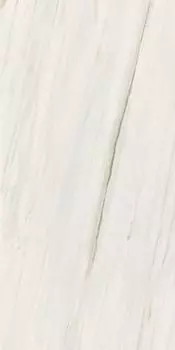 Керамогранит Шарм Экстра Лаза 80х160