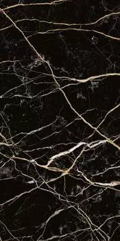 Керамогранит Шарм Экстра Лоран 30х60 пат.