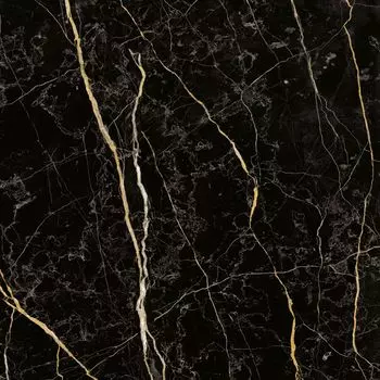 Керамогранит Шарм Экстра Лоран 60х60 нат.